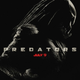 Image for article titled A Look At Predators